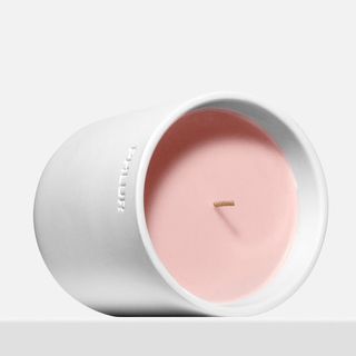 Phlur + Not Your Baby Scented Candle