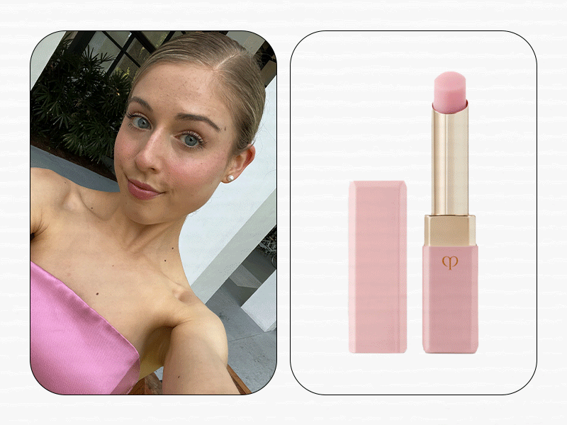 gen-z-beauty-editor-birthday-wishlist-308546-1690999712852-main