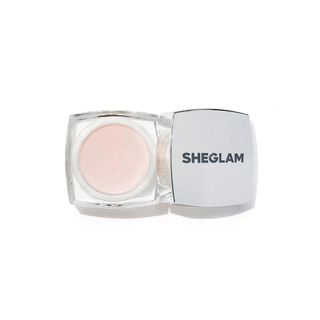 SheGlam + Birthday Skin Primer