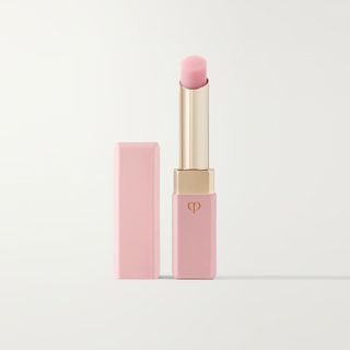 Clé De Peau Beauté + Lip Glorifier
