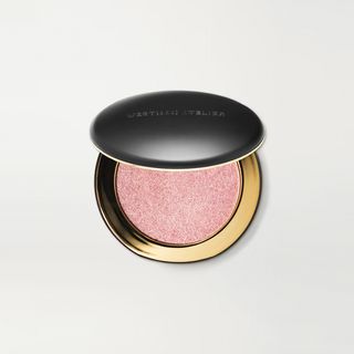 Westman Atelier + Super Loaded Tinted Highlight