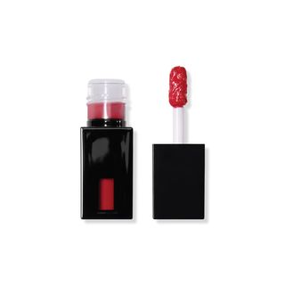E.l.f. Cosmetics + Glossy Lip Stain