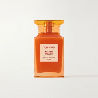 Tom Ford Beauty + Bitter Peach Eau De Parfum