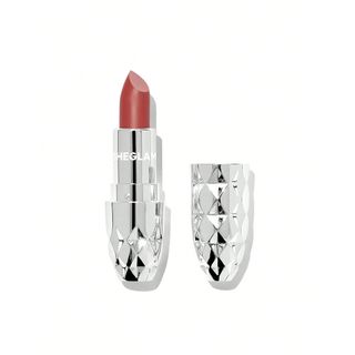 SheGlam + Starlight Velvet Lipstick