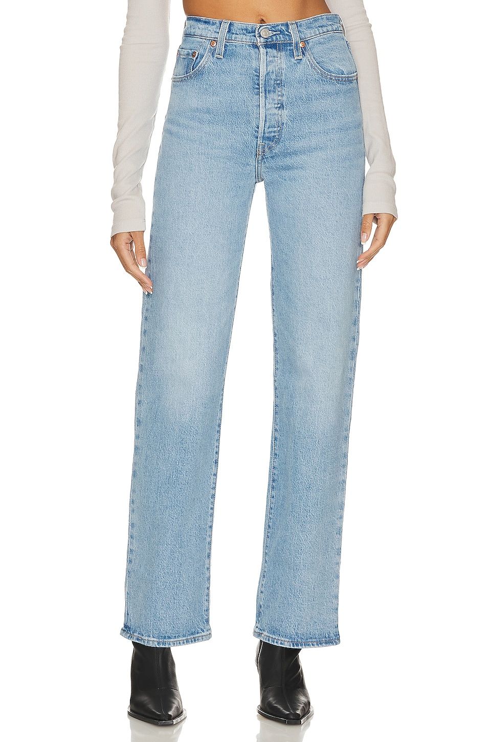 29 Fall Investment Buys for a