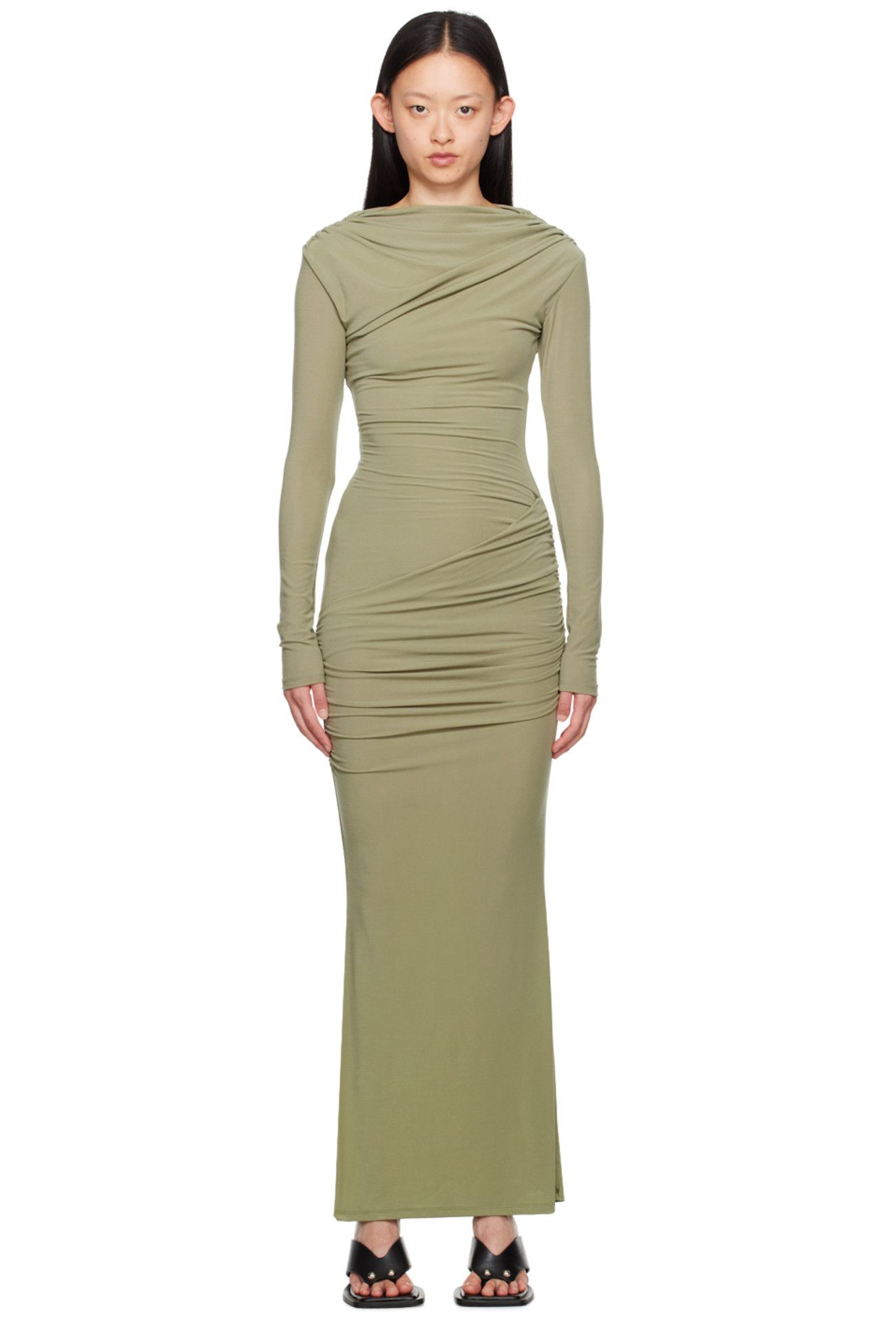 29 Fall Investment Buys for a