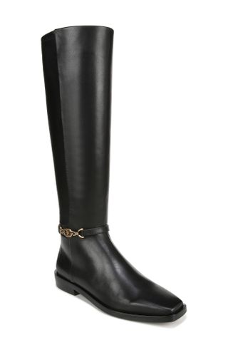 Sam Edelman + Clive Knee High Boot