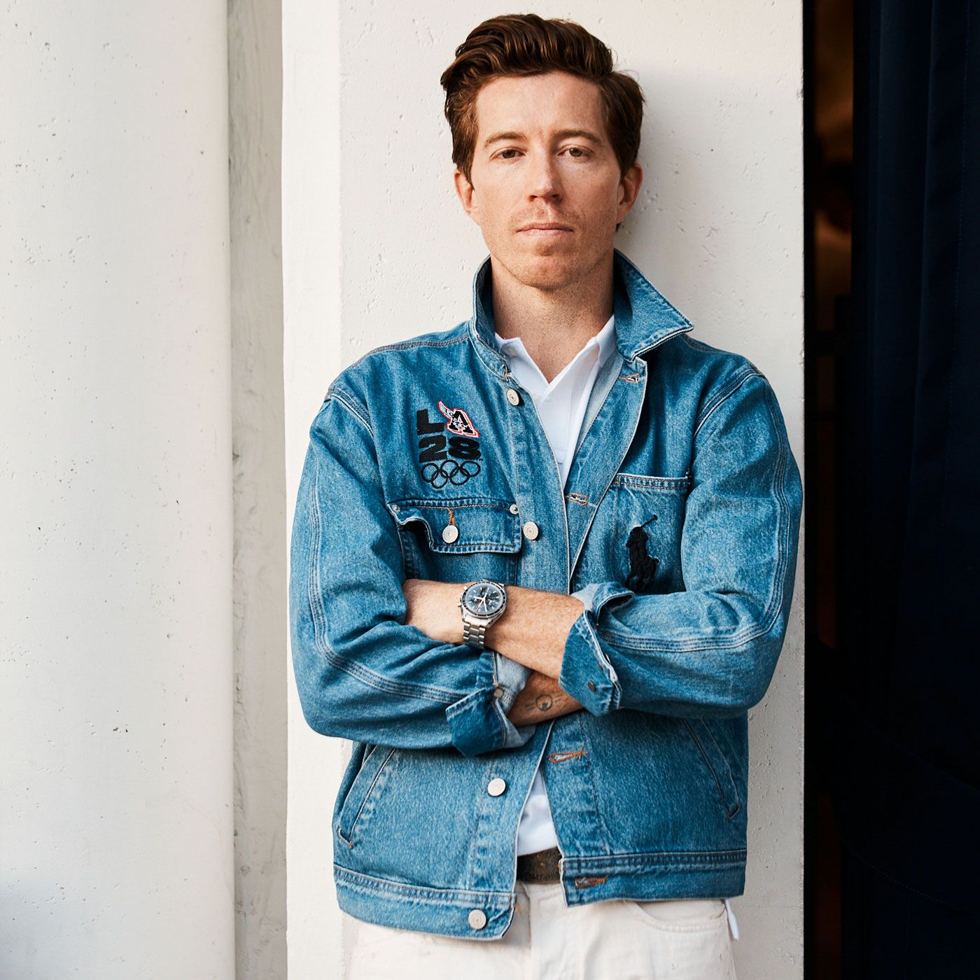 ralph-lauren-olympic-capsule-