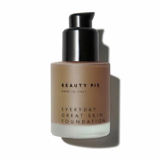 Beauty Pie + Everyday Great Skin Foundation