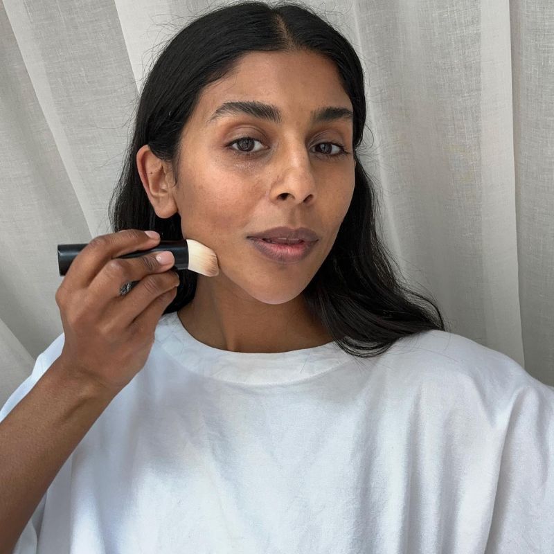 The 18 Best Full-Coverage Foundations of 2023