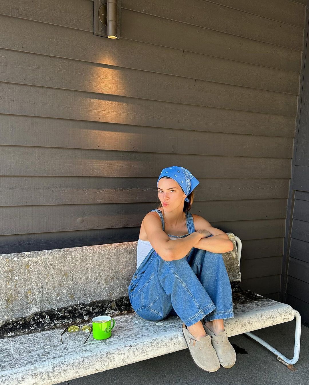 evening shoes closed toe