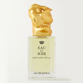 Sisley Paris + Eau Du Soir Eau De Parfum