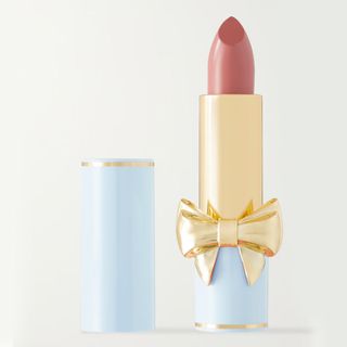 Pat Mcgrath Labs + SatinAllure Lipstick