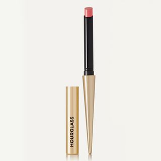 Hourglass + Confession High Intensity Lipstick