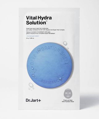 Dr. Jart+ + Dermask Water Jet Vital Hydra Solution
