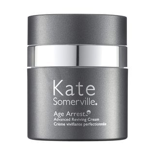 Kate Somerville + Age Arrest Anti-Wrinkle Cream