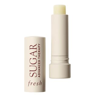 Fresh + Sugar Advanced Therapy Treatment Lip Balm