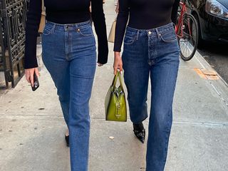 best-nordstrom-jeans-tops-dresses-308607-1690825788644-image