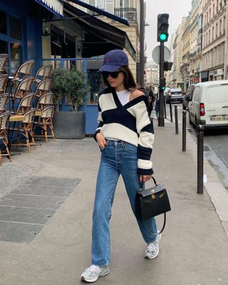 nyc-french-girl-outfits-308610-1690834618289-image