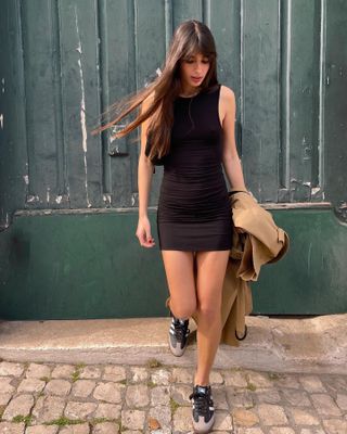 nyc-french-girl-outfits-308610-1690834618752-image