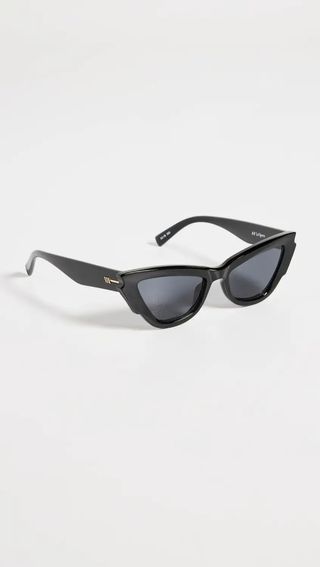 Le Specs + Recarmito Sunglasses