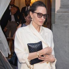 angelina-jolie-expensive-looking-blazer-308618-1690886590068-square