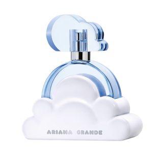 Ariana Grande + Cloud Eau de Parfum