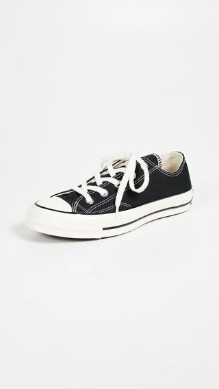 Converse + All Star '70s Sneakers