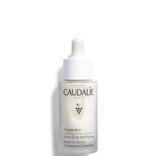 Caudalie + Vinoperfect Radiance Serum
