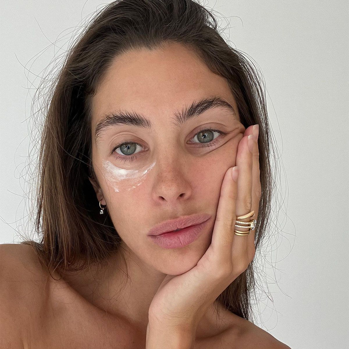 15 Products I Have My Eye on for the Annual Dermstore Sale | Who What Wear