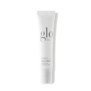 Glo Skin Beauty + Barrier Balm