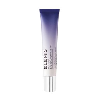Elemis + Peptide4 Eye Recovery Cream