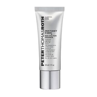 Peter Thomas Roth + Instant FirmX No Filter Primer