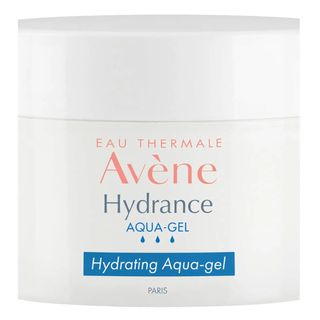 Avène + Hydrance Aqua-Gel Moisturizer