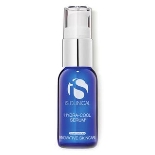 IS Clinical + Hydra-Cool Serum