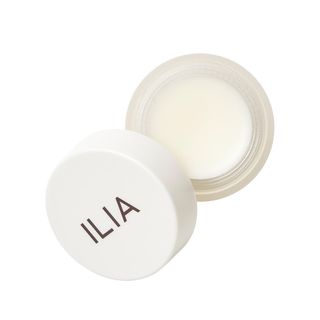 Ilia + Lip Wrap Overnight Mask