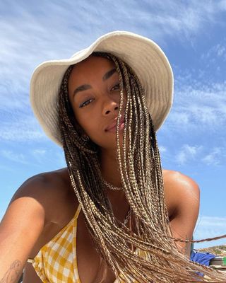 protective-styles-for-summer-308637-1690994982446-main