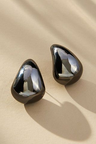 Anthropologie + The Petra Mini Drop Earrings