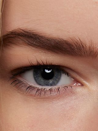 treatments-for-hooded-eyes-308645-1691090909164-image