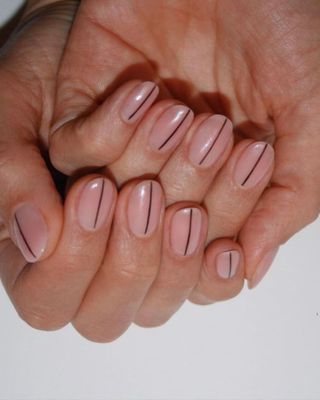brown-nail-polish-trend-308647-1690991507477-main