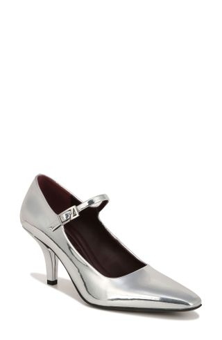 Franco Sarto + Lola Mary Jane Pump