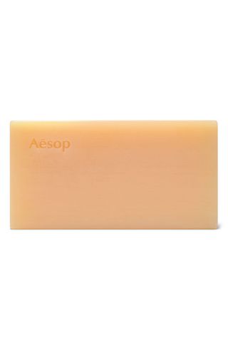 Aesop + Nurture Bar Soap