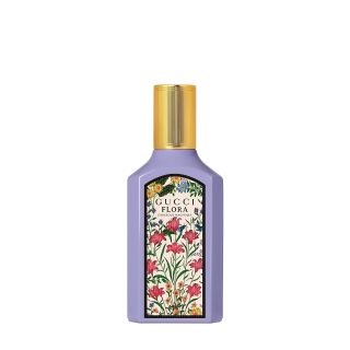 Gucci + Flora Gorgeous Magnolia Eau de Parfum