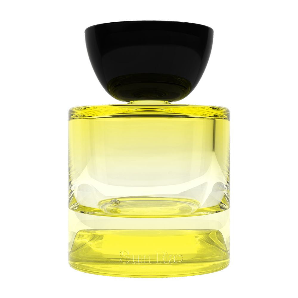 new operator - What is the 'new' keyword in JavaScript? - Stack Overflow visual data 5