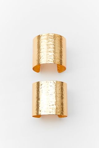 Zara + Pack of Bracelets