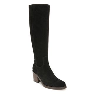 Sam Edelman + Shale Knee High Boot