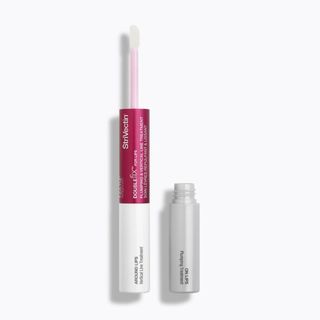 StriVectin + Double Fix for Lips Plumping & Vertical Line Treatment