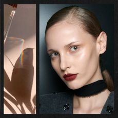 autumn-winter-2023-beauty-trends-308684-1693472365657-square