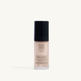 4.5.6 Skin + Sevenly Delight Brightening Concentrated Serum
