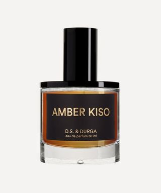D.S. & Durga + Amber Kiso Eau de Parfum